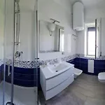 Casa Pagliara Sorrente