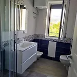 Casa Pagliara *